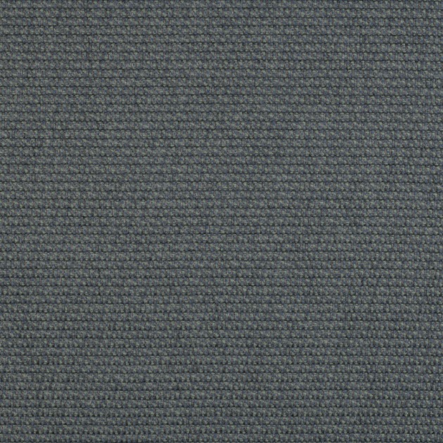 Agora OTTOMAN Laguna